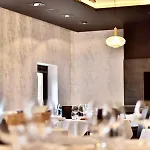 Restaurant La Charrue 3*