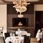 Restaurant La Charrue