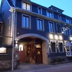 Restaurant La Charrue Hotel 3*