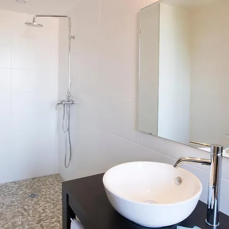 Restaurant La Charrue Sand