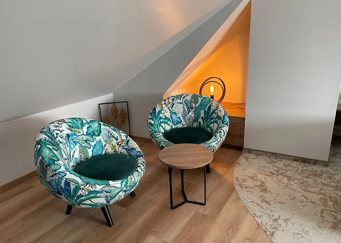 Restaurant La Charrue Sand