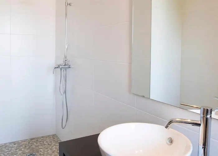 Restaurant La Charrue Sand