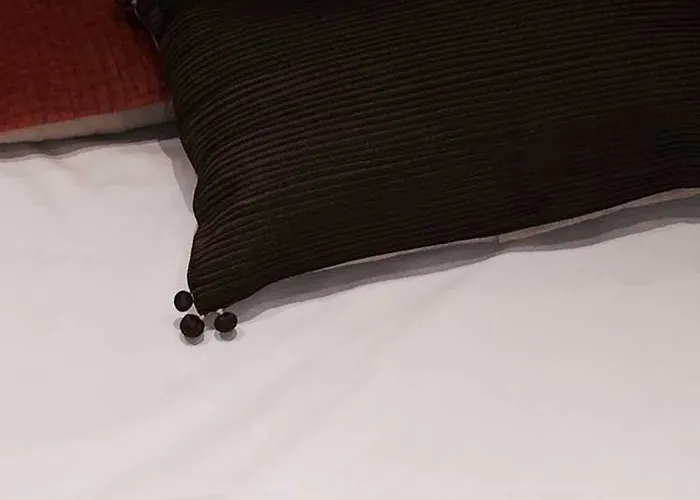 Restaurant La Charrue